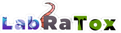 LabRaTox